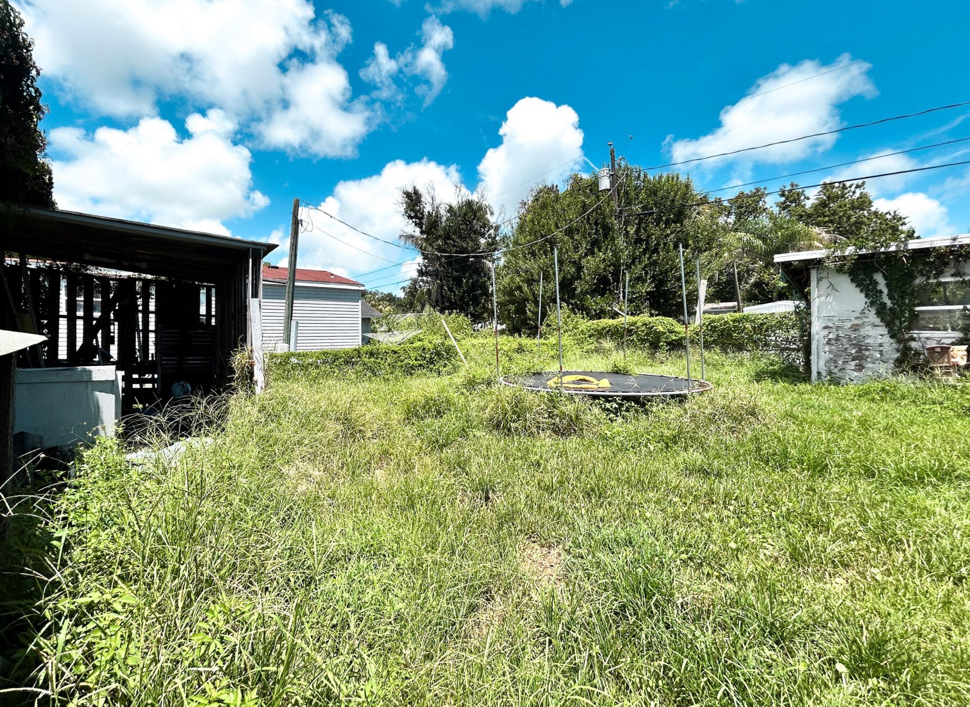 5106 Deanna Lane, Fort Pierce, FL 34946 Photo