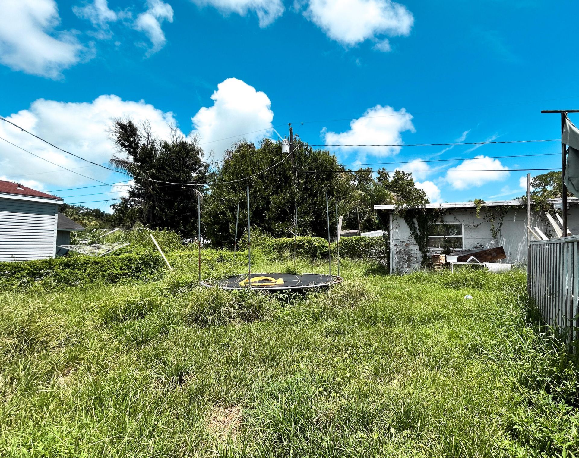 5106 Deanna Lane, Fort Pierce, FL 34946 Photo