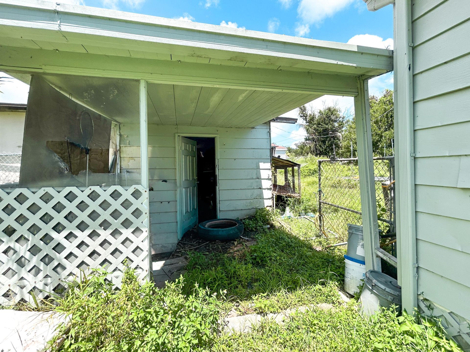 5106 Deanna Lane, Fort Pierce, FL 34946 Photo