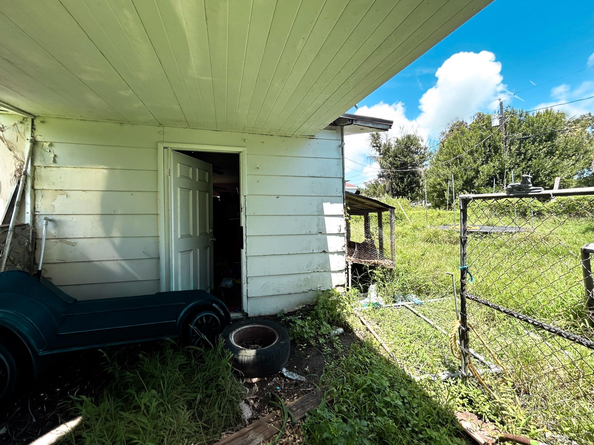 5106 Deanna Lane, Fort Pierce, FL 34946 Photo