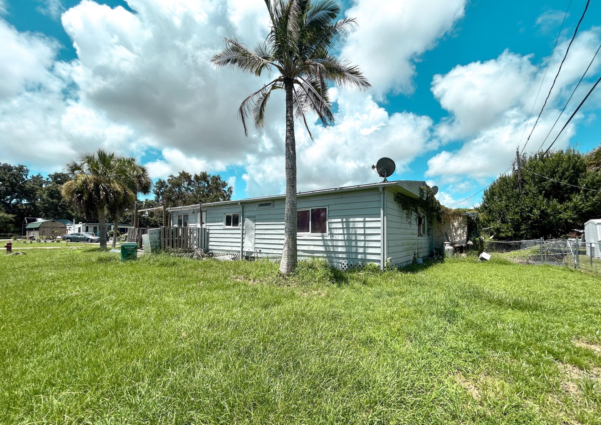 5106 Deanna Lane, Fort Pierce, FL 34946 Photo