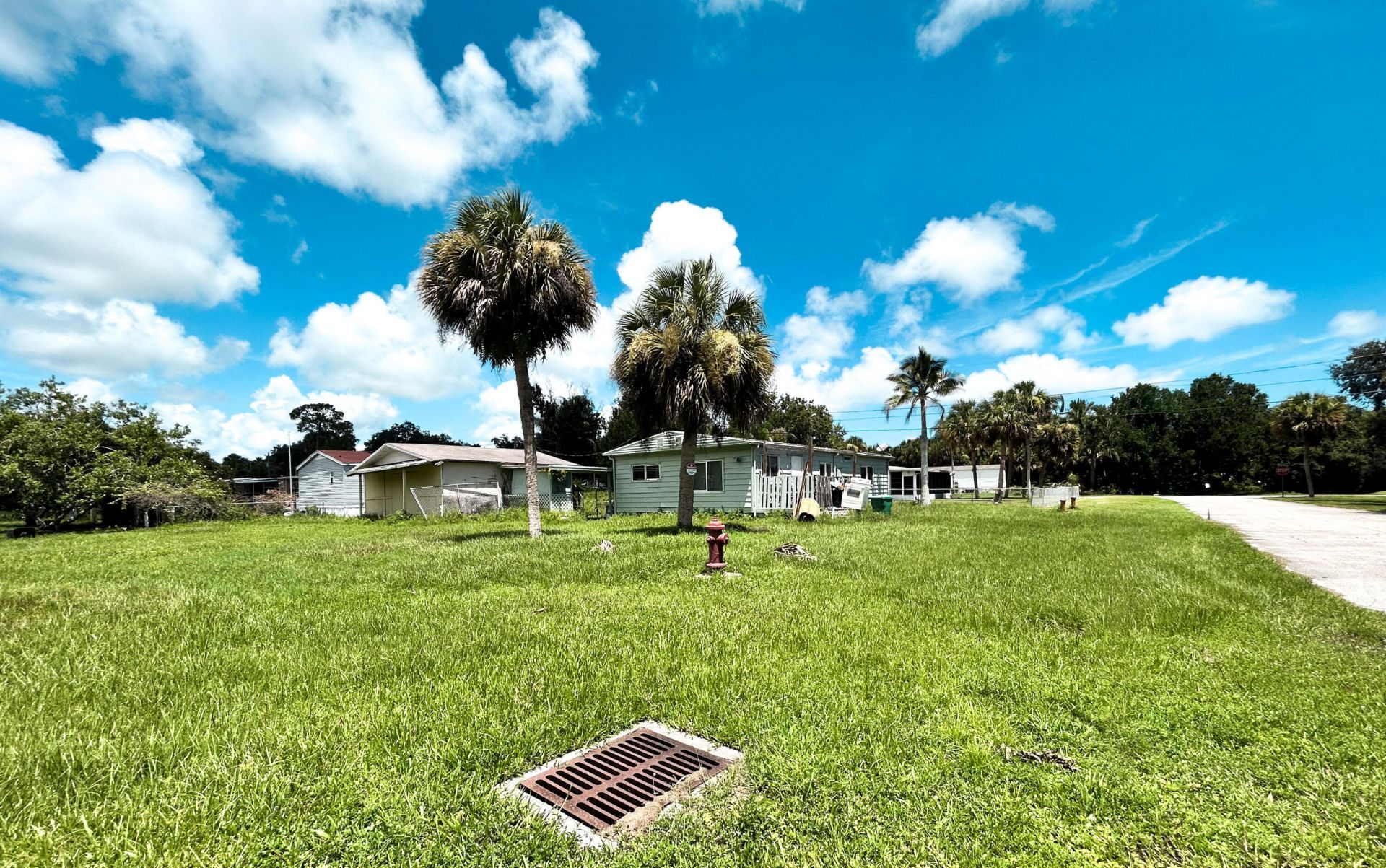 5106 Deanna Lane, Fort Pierce, FL 34946 Photo