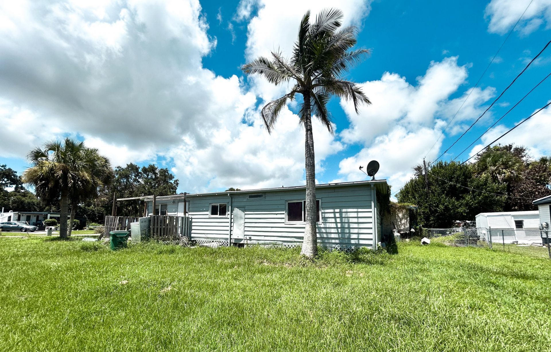 5106 Deanna Lane, Fort Pierce, FL 34946 Photo