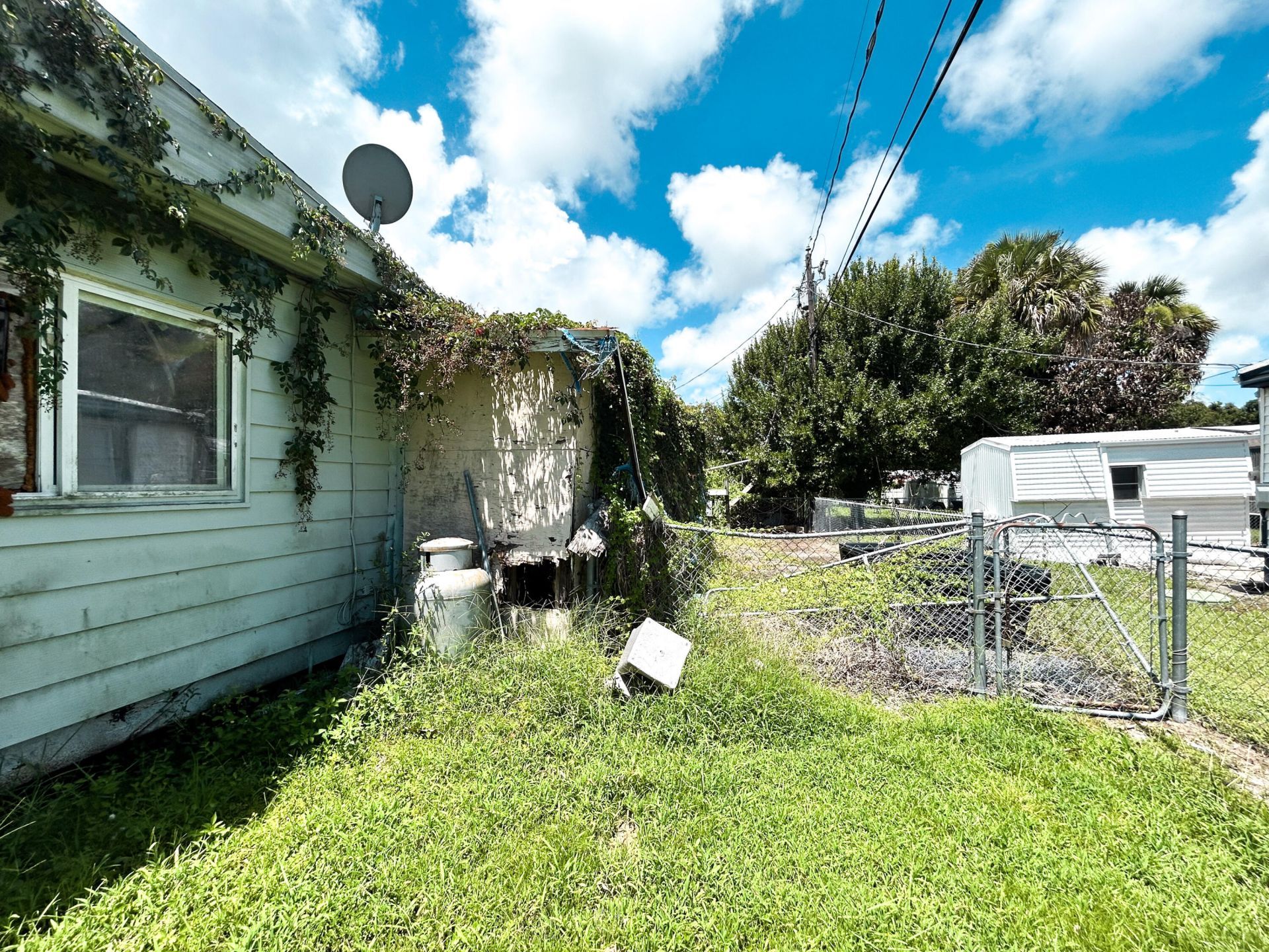 5106 Deanna Lane, Fort Pierce, FL 34946 Photo
