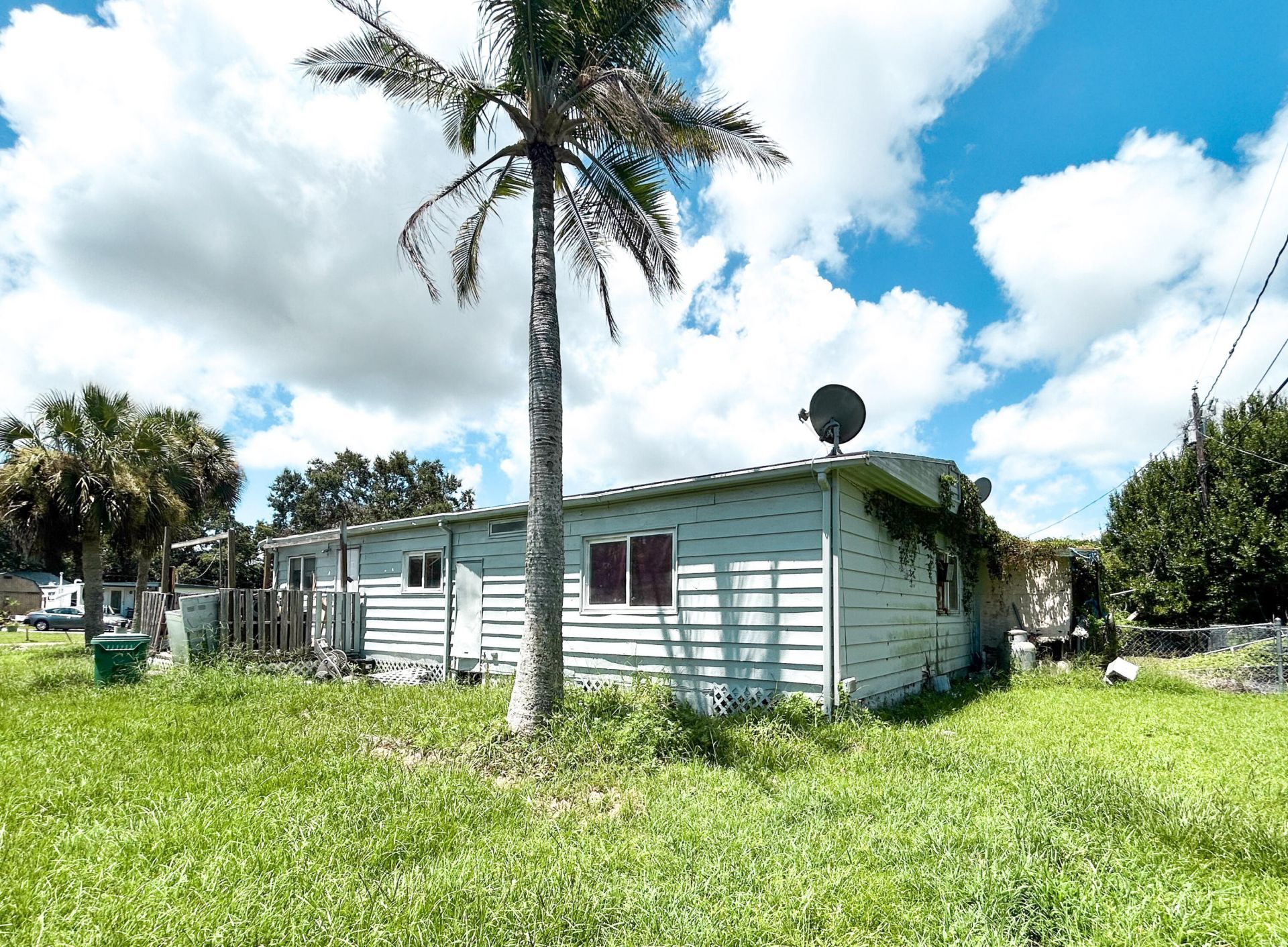 5106 Deanna Lane, Fort Pierce, FL 34946 Photo
