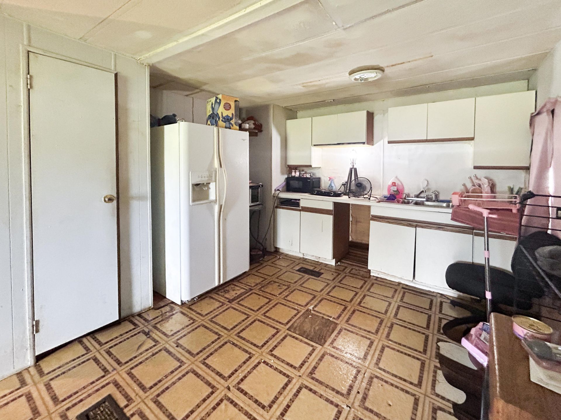 5106 Deanna Lane, Fort Pierce, FL 34946 Photo