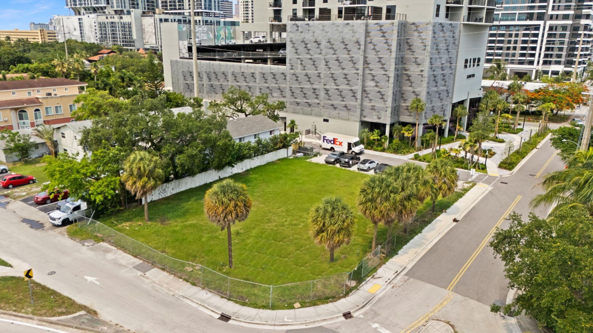 460 SW 4th Avenue, Fort Lauderdale, FL 33315 Photo