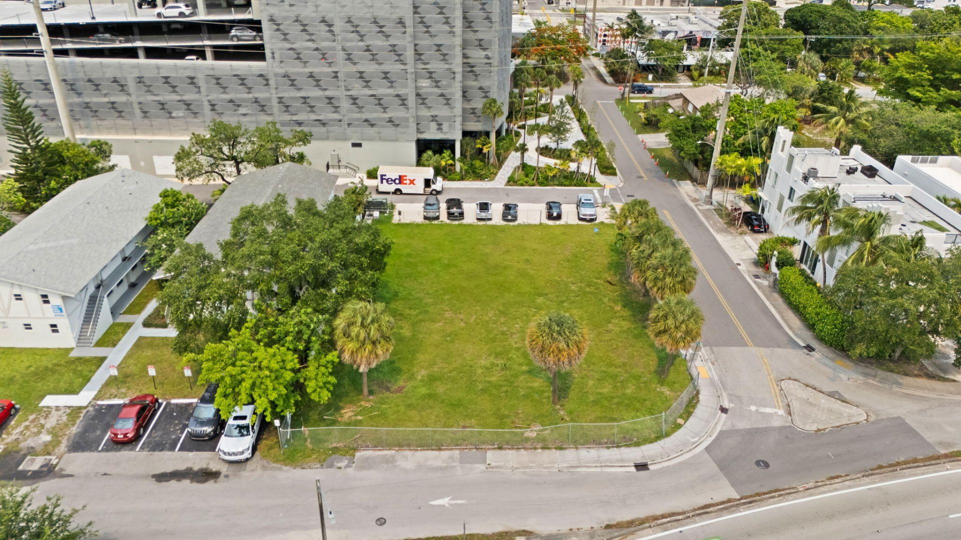 460 SW 4th Avenue, Fort Lauderdale, FL 33315 Photo