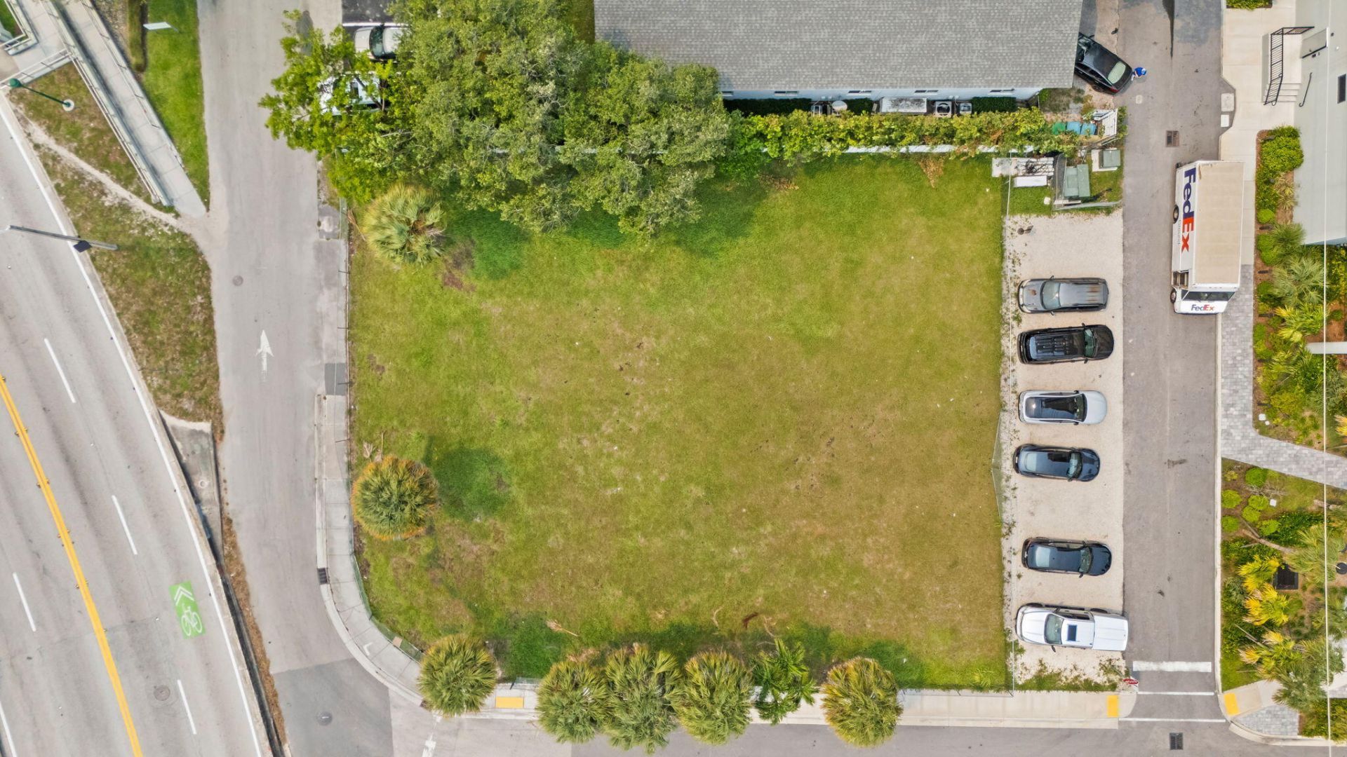 460 SW 4th Avenue, Fort Lauderdale, FL 33315 Photo