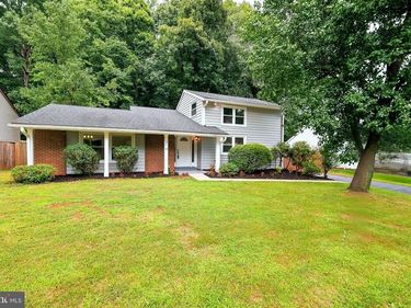 316 SUGARLAND RUN DRIVE, STERLING, VA 20164