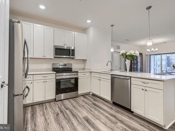 406 BOLD RULER COURT, Unit 204, HAVRE DE GRACE, MD 21078