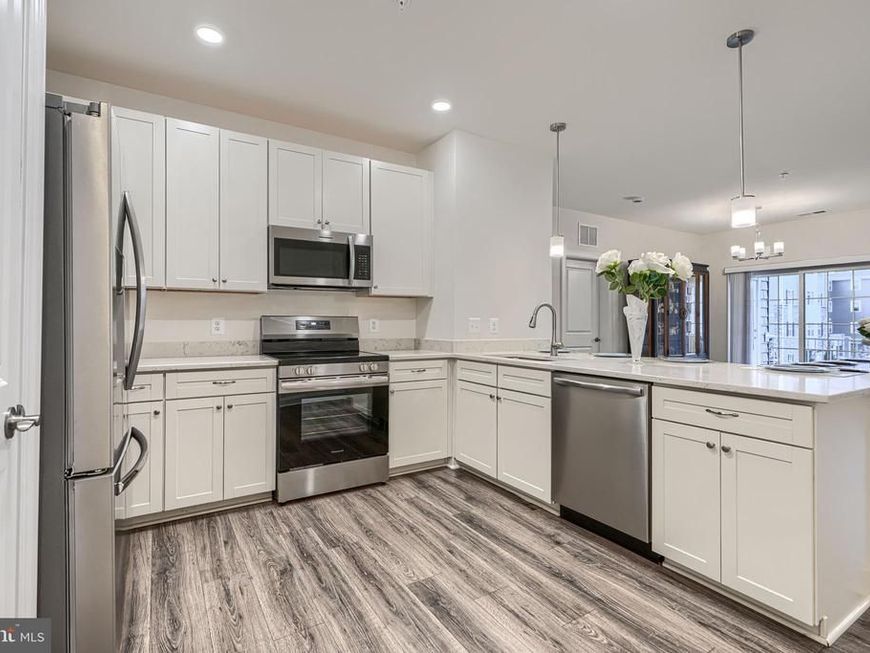 406 Bold Ruler Court, Unit 204, Havre de Grace, MD 21078 Main Photo