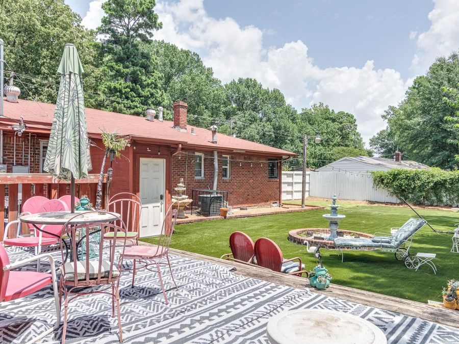 Property Image 20