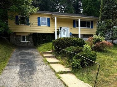 337 GOLF HILLS ROAD, HAVERTOWN, PA 19083