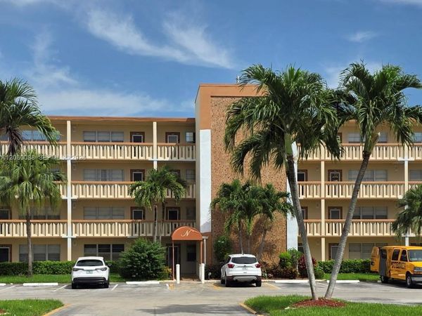 1010 Newcastle A, Unit 1010, Boca Raton, FL 33434