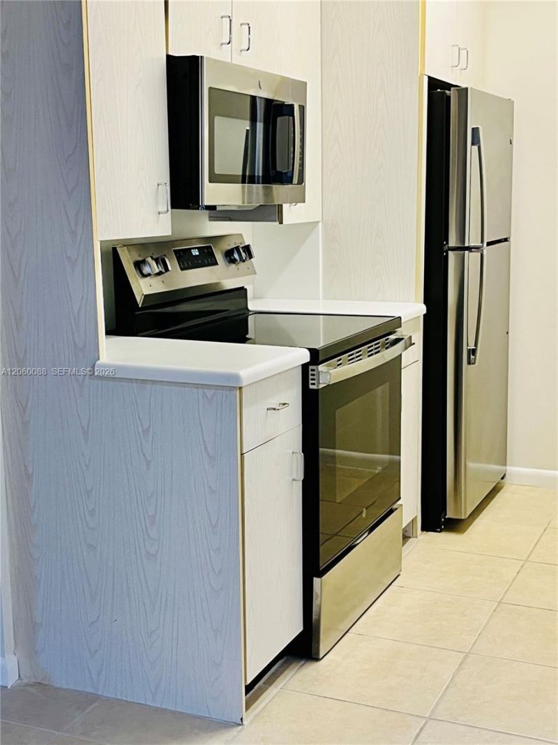 1010 Newcastle A, Unit 1010, Boca Raton, FL 33434 Photo