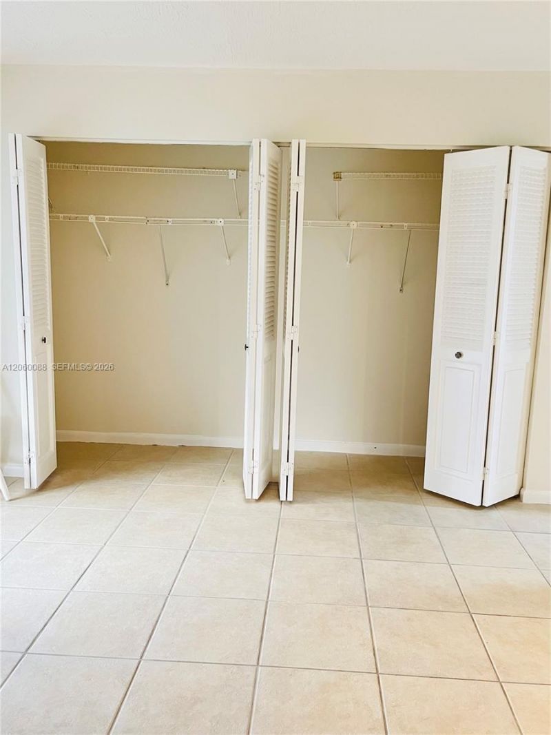 1010 Newcastle A, Unit 1010, Boca Raton, FL 33434 Photo