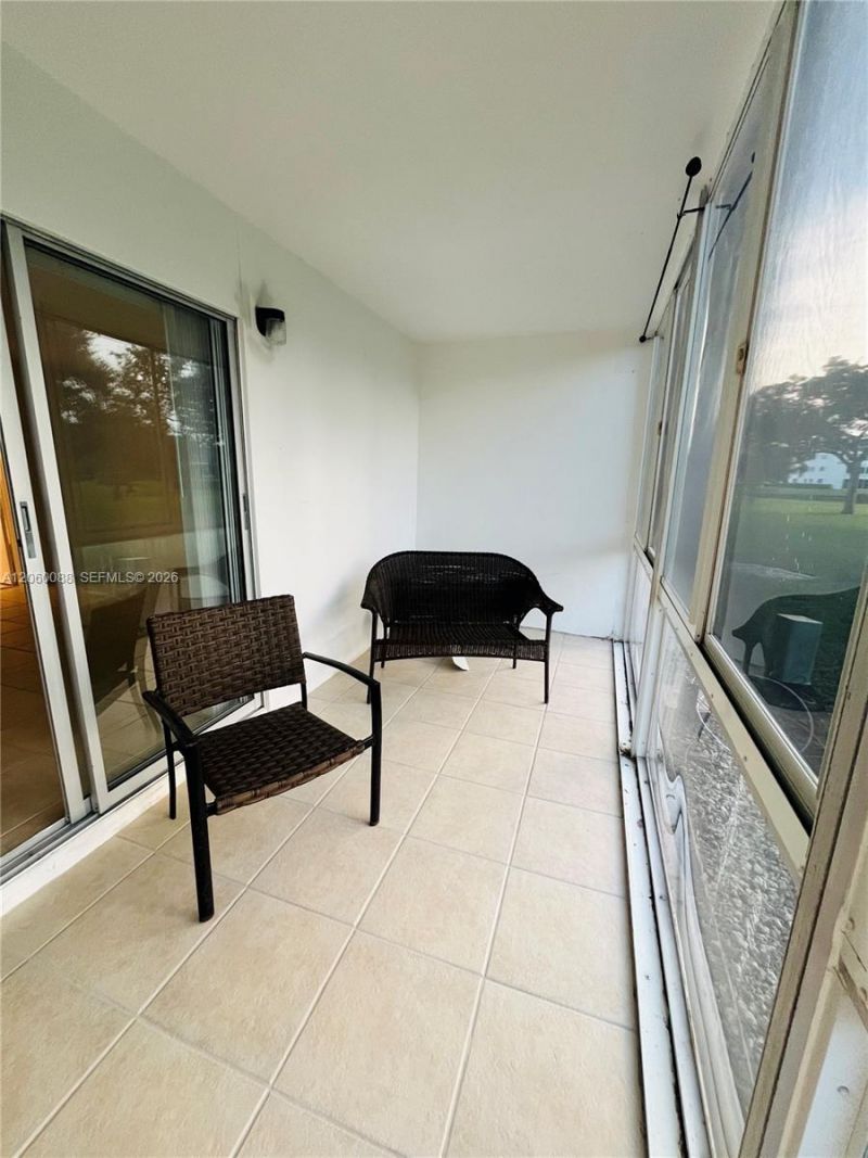 1010 Newcastle A, Unit 1010, Boca Raton, FL 33434 Photo