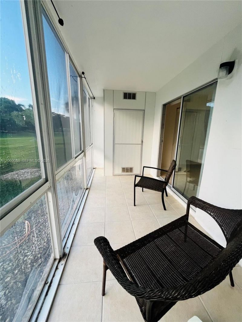 1010 Newcastle A, Unit 1010, Boca Raton, FL 33434 Photo