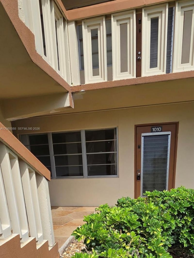1010 Newcastle A, Unit 1010, Boca Raton, FL 33434 Photo