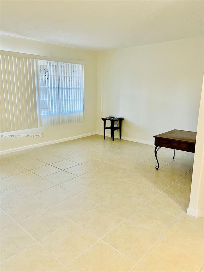 1010 Newcastle A, Unit 1010, Boca Raton, FL 33434 Photo