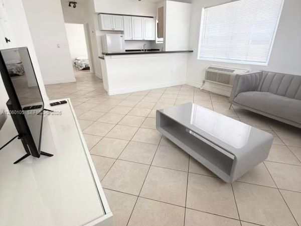 8011 Abbott Ave , Unit 4, Miami Beach, FL 33141