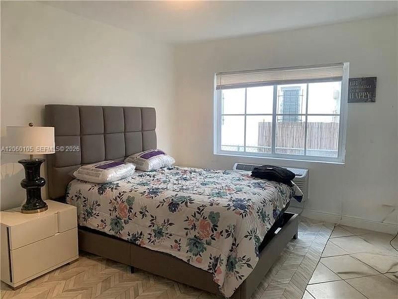8011 Abbott Ave , Unit 4, Miami Beach, FL 33141 Photo
