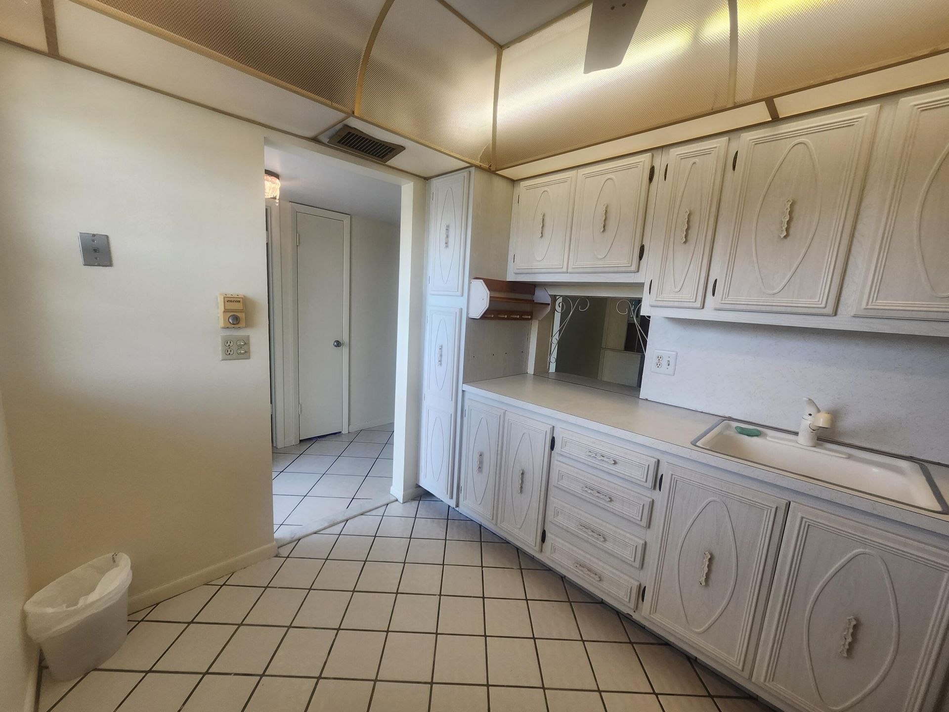230 NE 26th Avenue, Unit 209, Boynton Beach, FL 33435 Photo