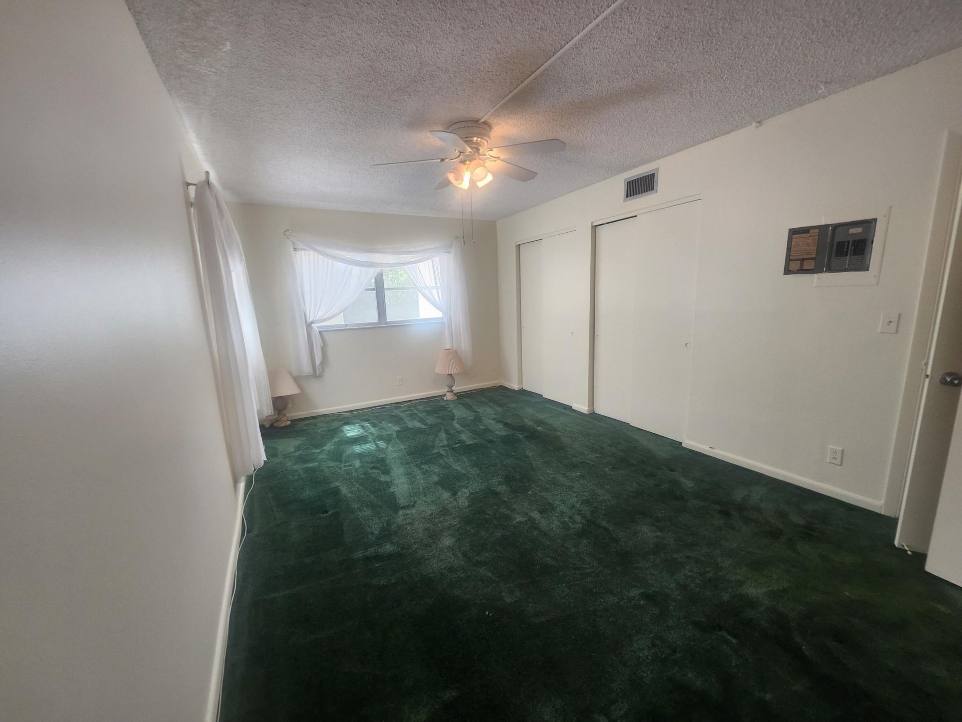 230 NE 26th Avenue, Unit 209, Boynton Beach, FL 33435 Photo