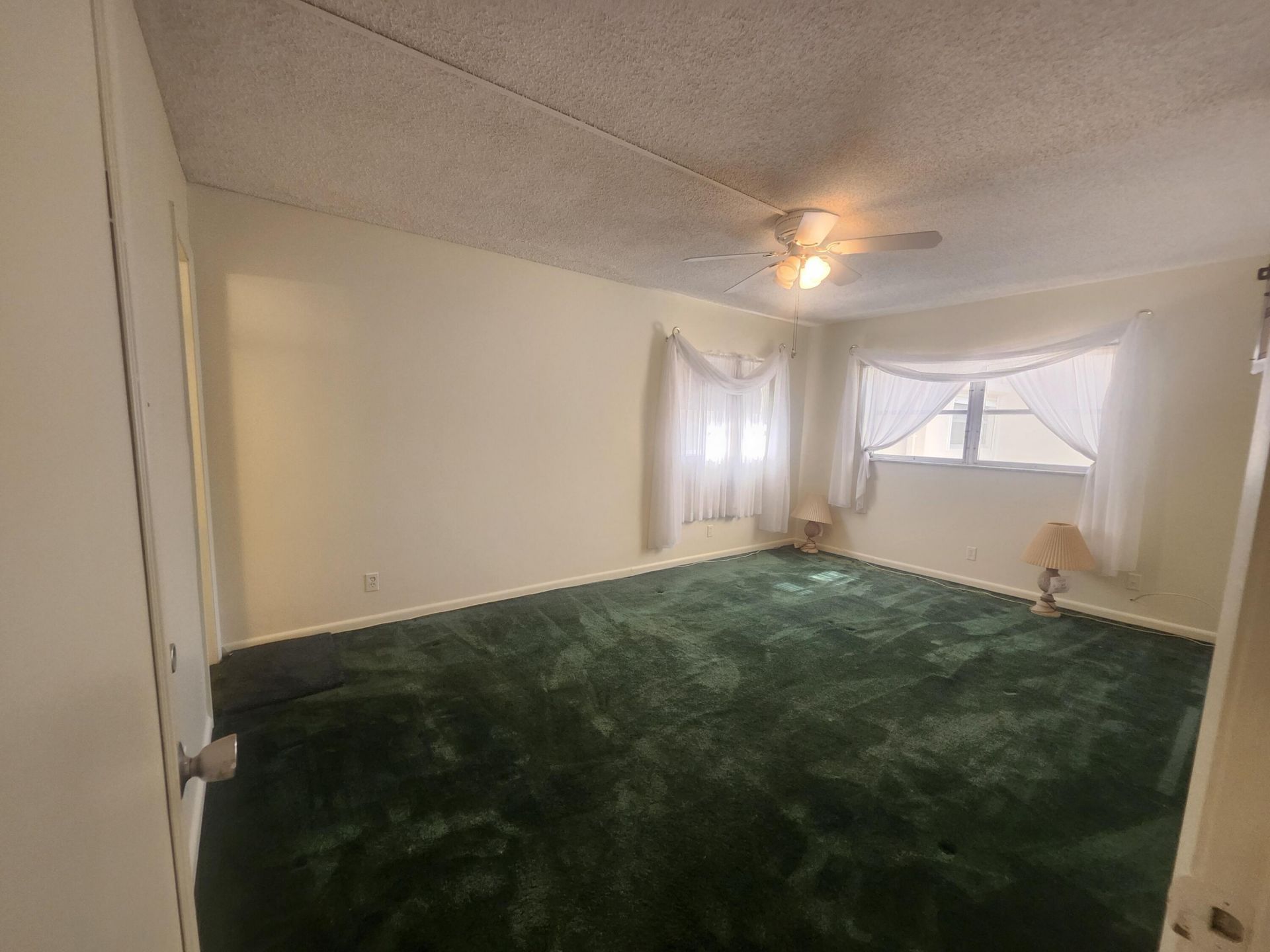 230 NE 26th Avenue, Unit 209, Boynton Beach, FL 33435 Photo