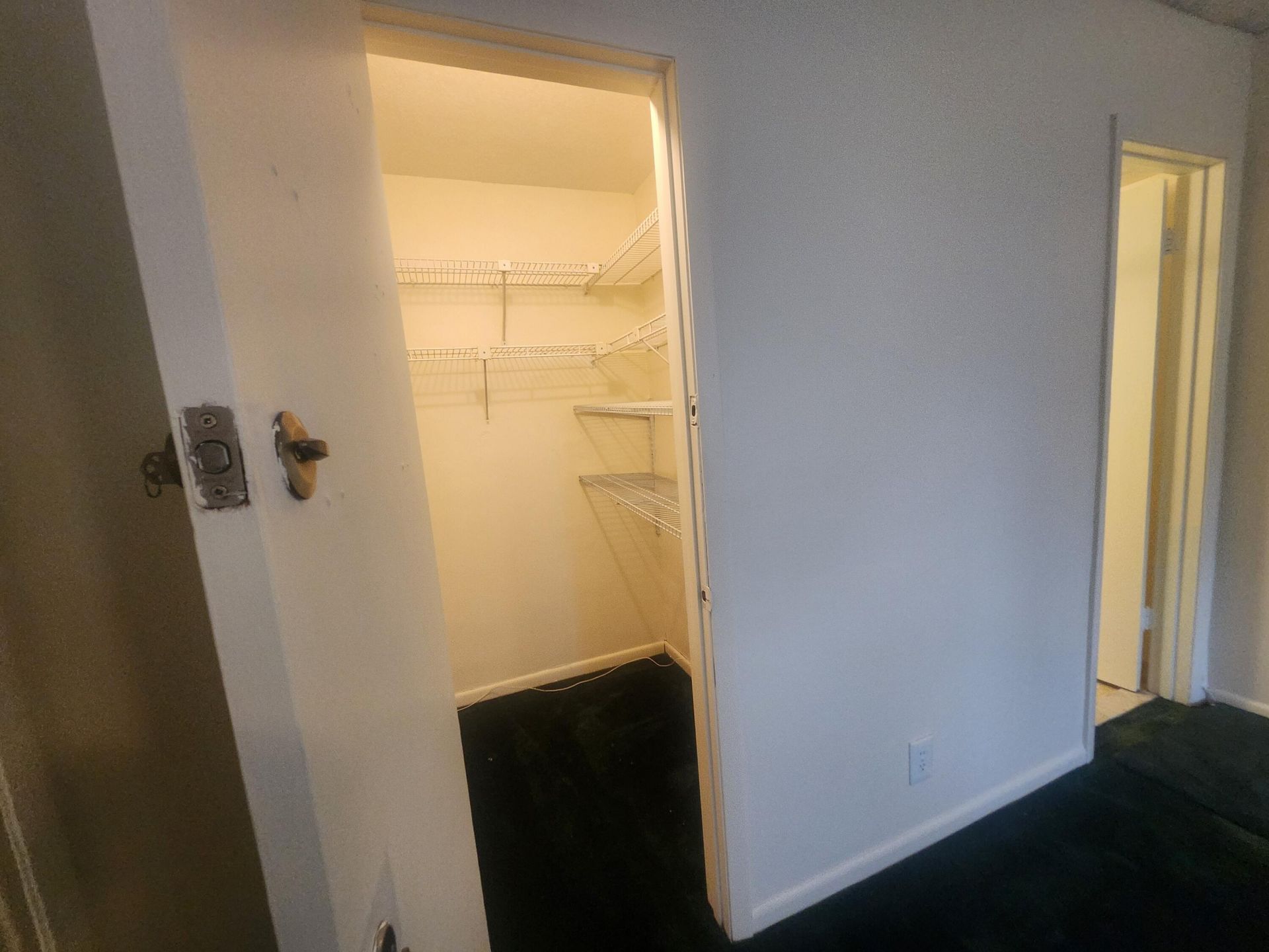 230 NE 26th Avenue, Unit 209, Boynton Beach, FL 33435 Photo