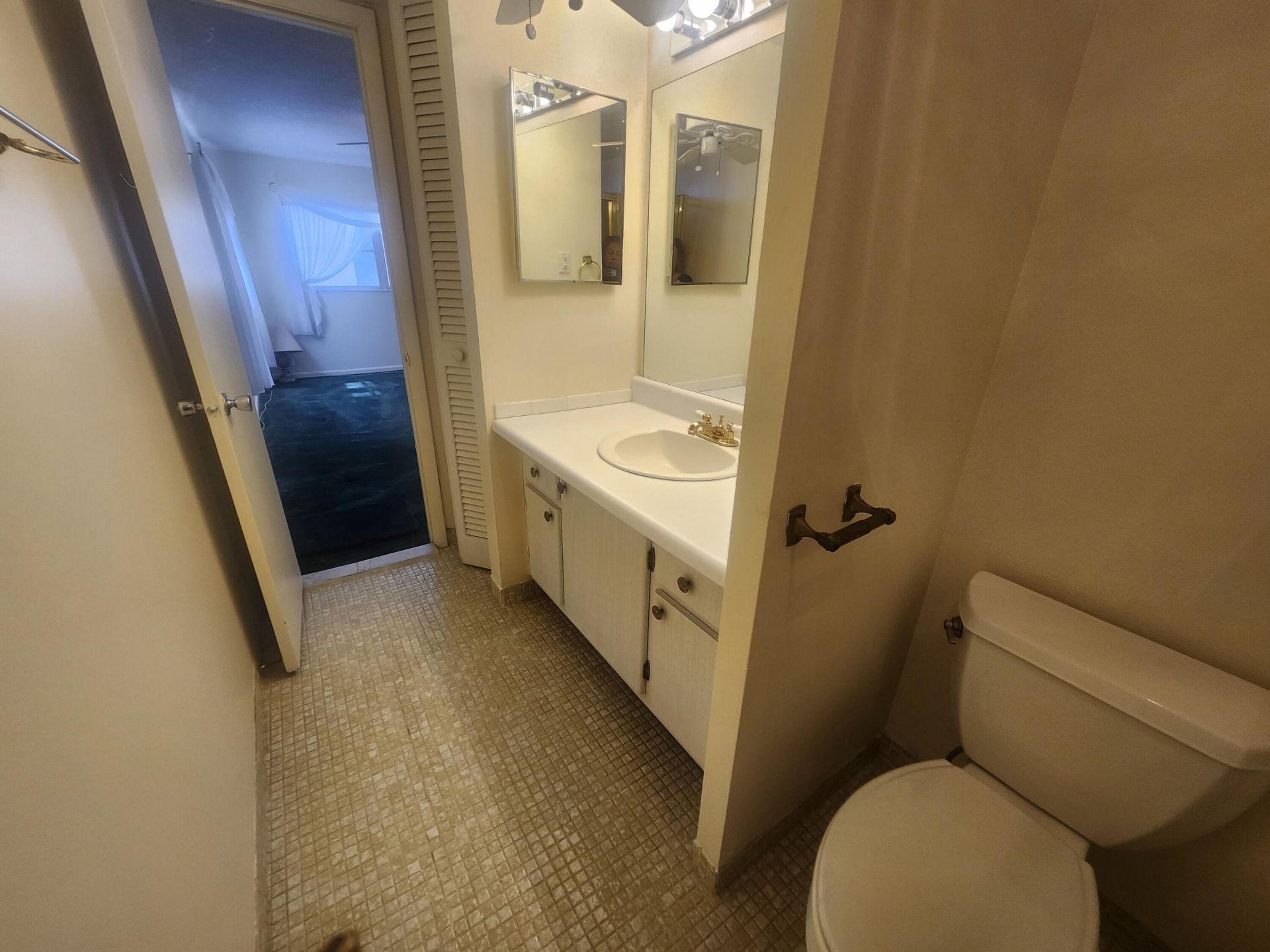 230 NE 26th Avenue, Unit 209, Boynton Beach, FL 33435 Photo