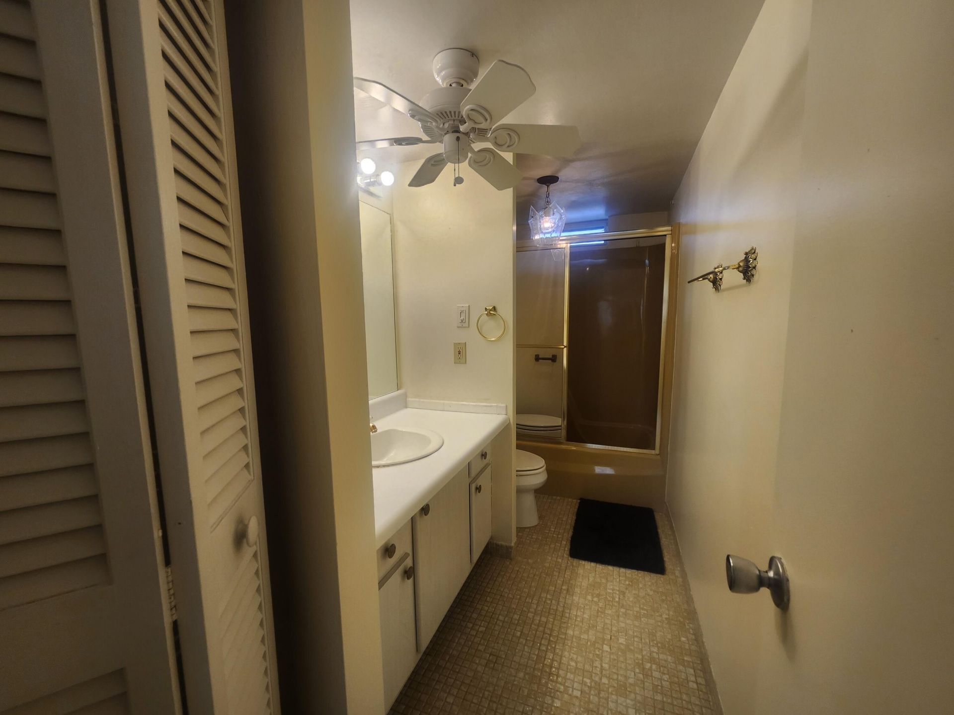 230 NE 26th Avenue, Unit 209, Boynton Beach, FL 33435 Photo