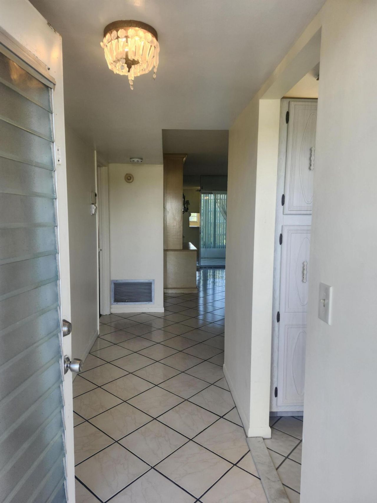 230 NE 26th Avenue, Unit 209, Boynton Beach, FL 33435 Photo