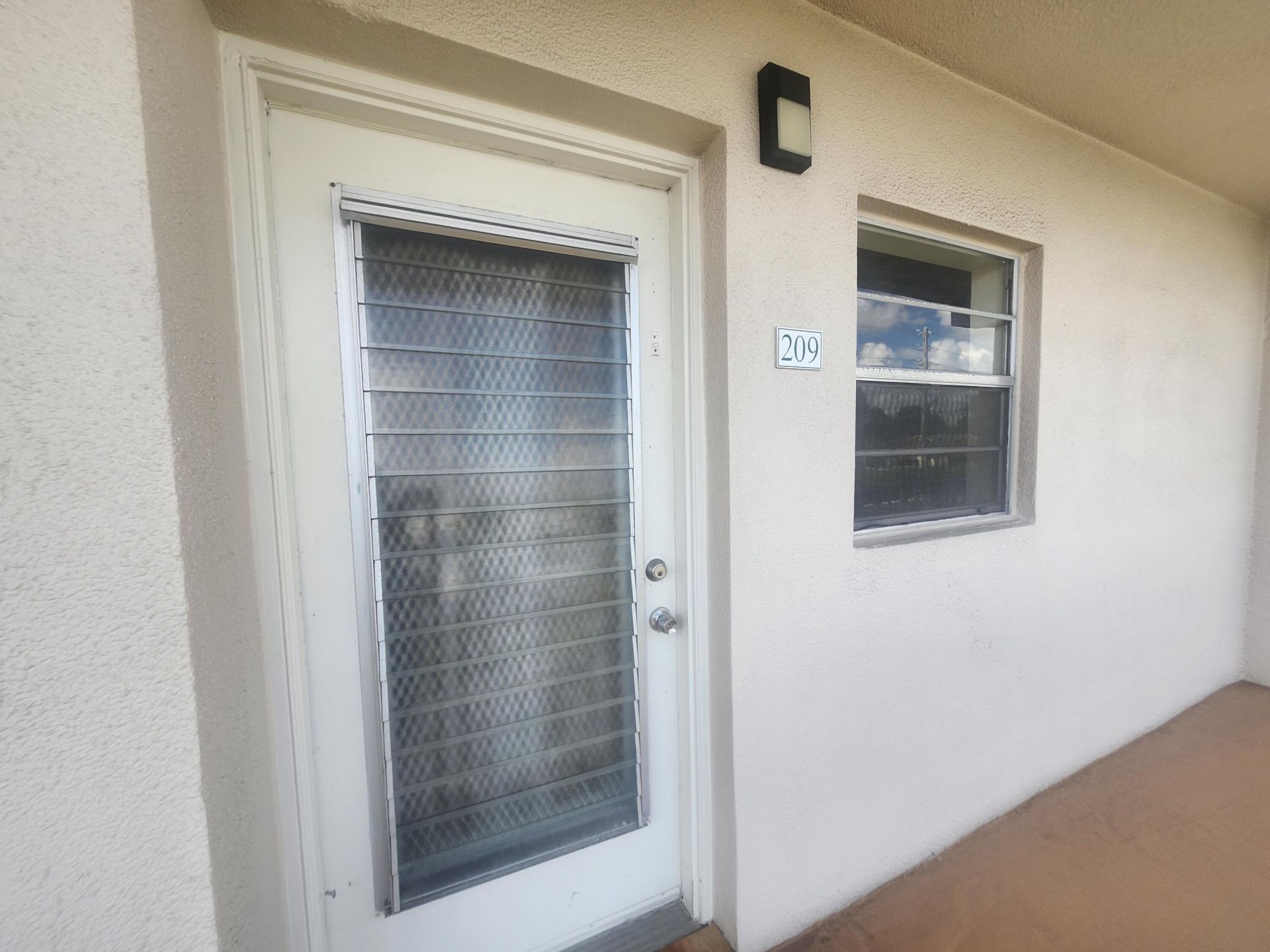 230 NE 26th Avenue, Unit 209, Boynton Beach, FL 33435 Photo