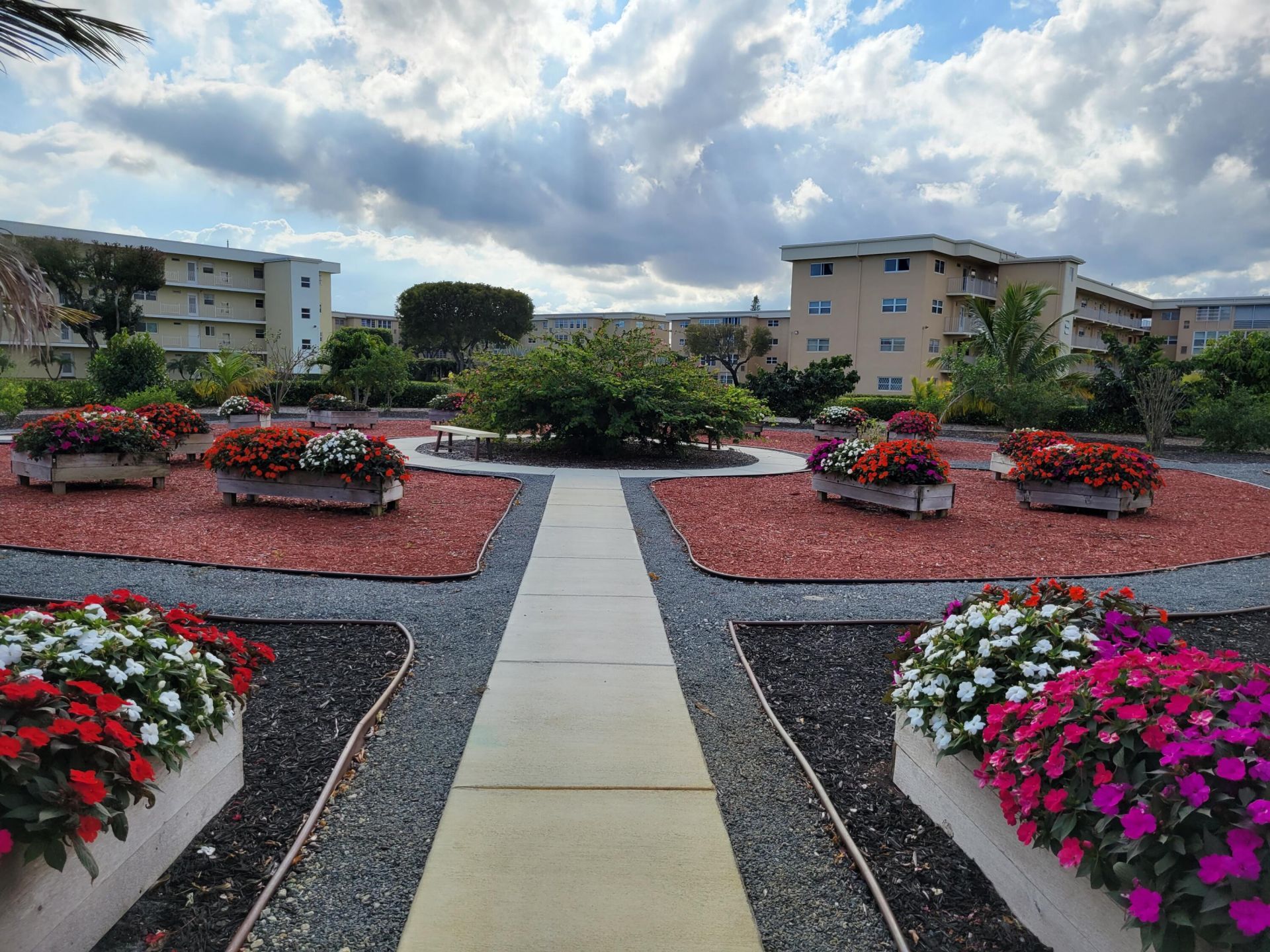 230 NE 26th Avenue, Unit 209, Boynton Beach, FL 33435 Photo