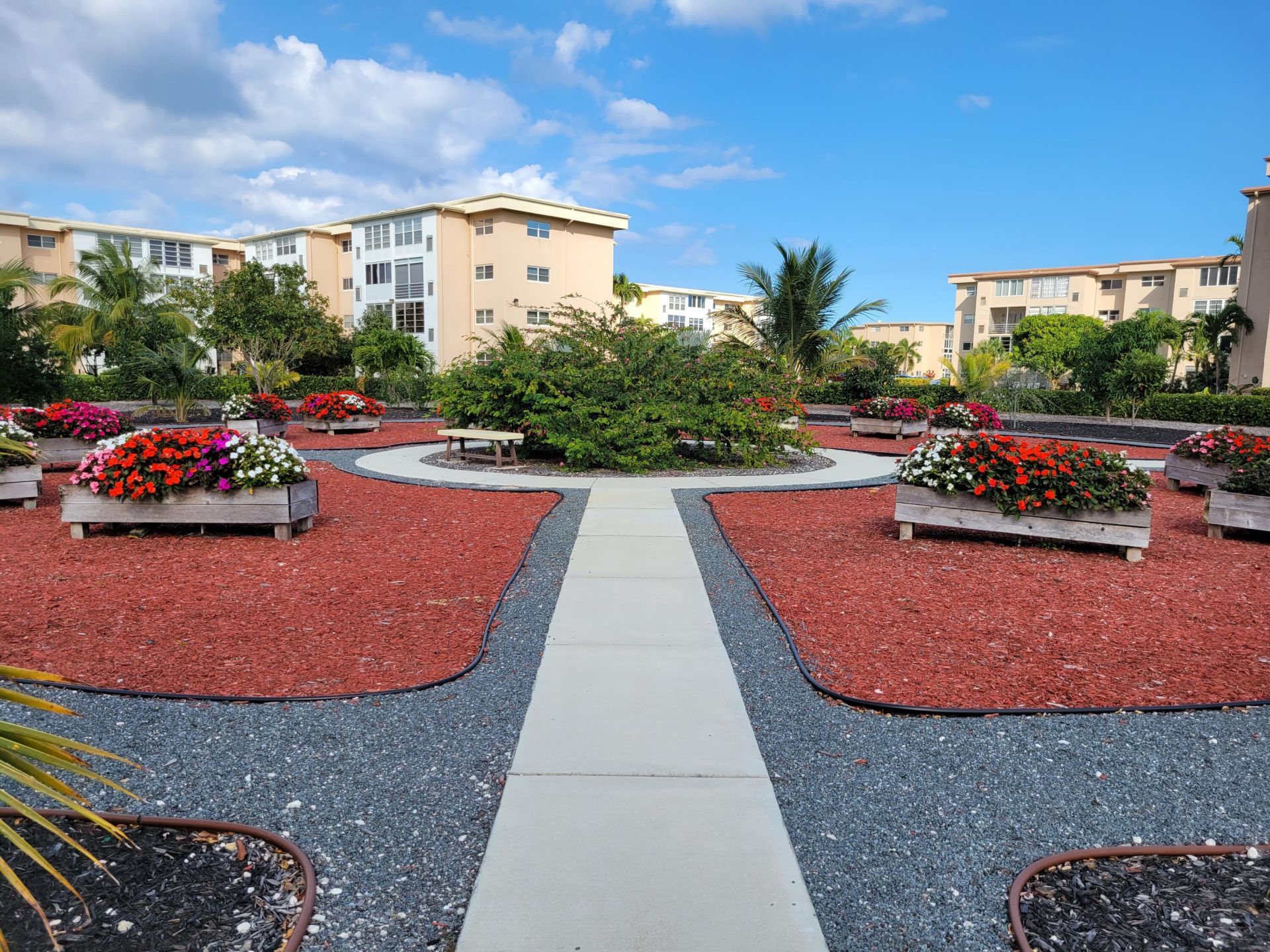 230 NE 26th Avenue, Unit 209, Boynton Beach, FL 33435 Photo