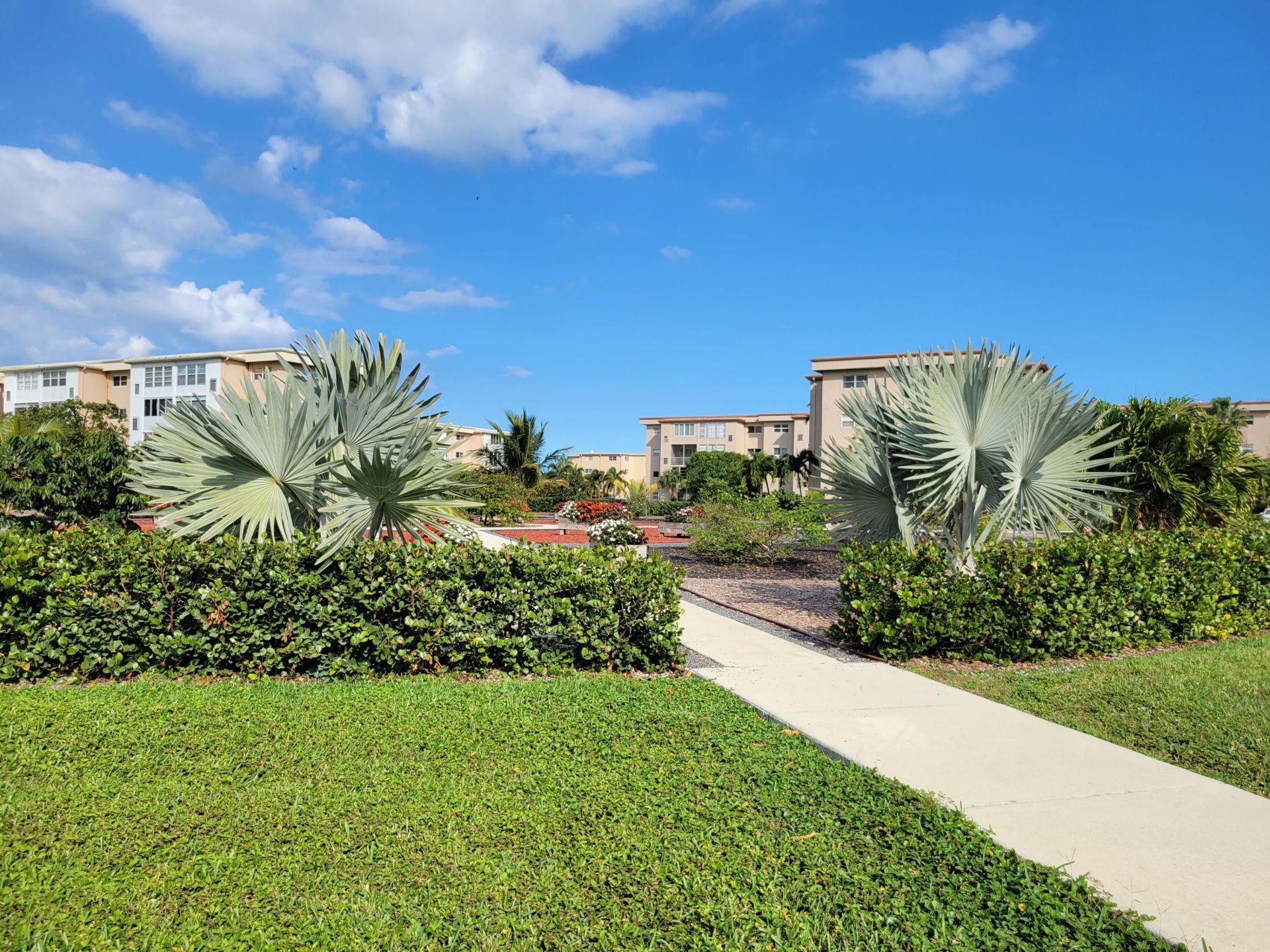 230 NE 26th Avenue, Unit 209, Boynton Beach, FL 33435 Photo