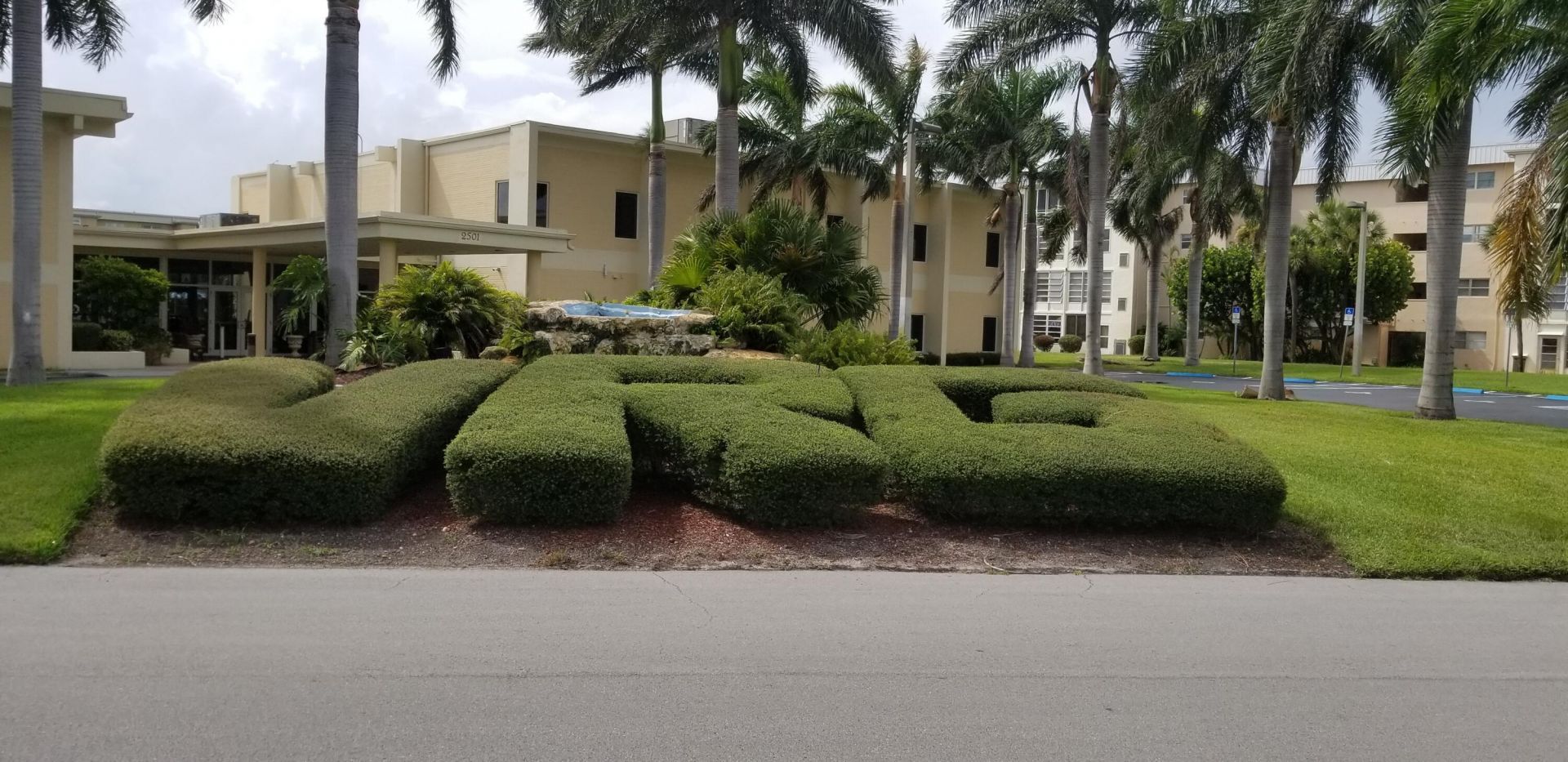 230 NE 26th Avenue, Unit 209, Boynton Beach, FL 33435 Photo