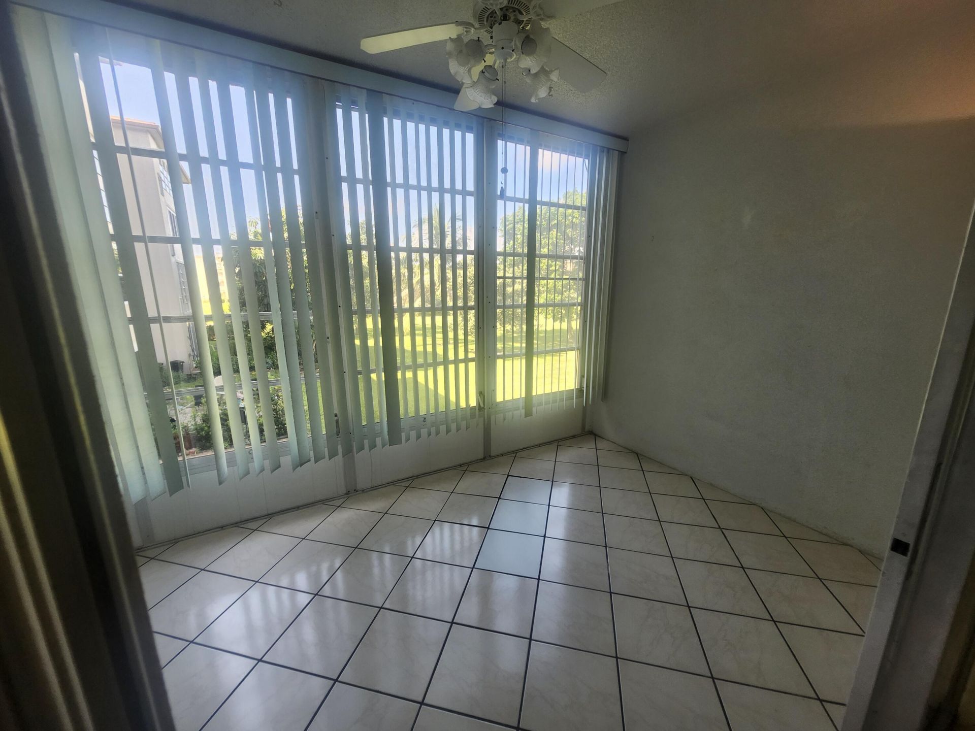 230 NE 26th Avenue, Unit 209, Boynton Beach, FL 33435 Photo