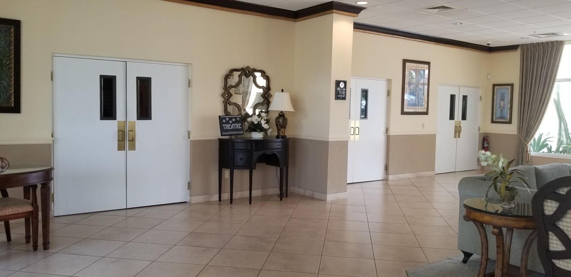 230 NE 26th Avenue, Unit 209, Boynton Beach, FL 33435 Photo