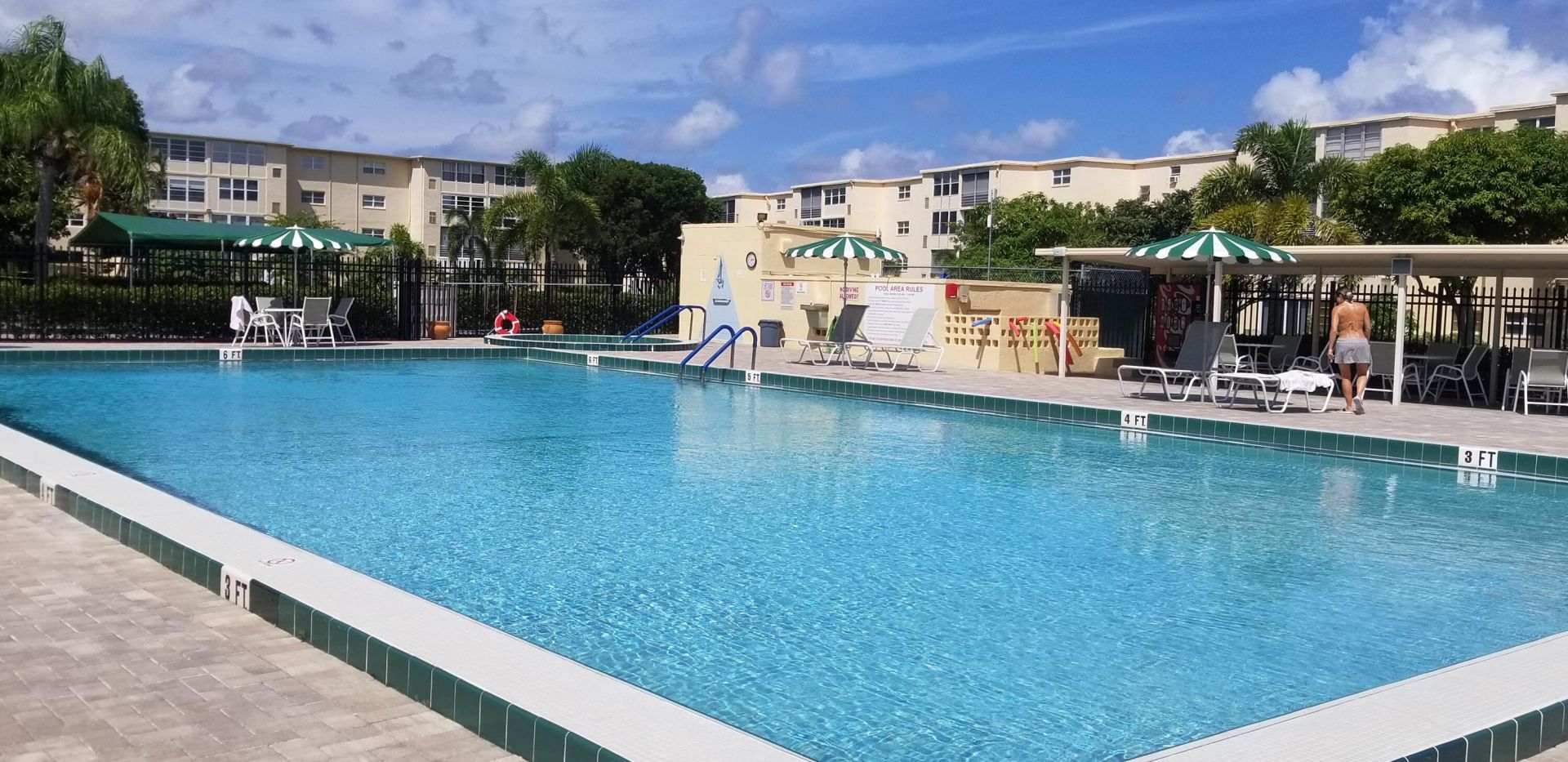 230 NE 26th Avenue, Unit 209, Boynton Beach, FL 33435 Photo