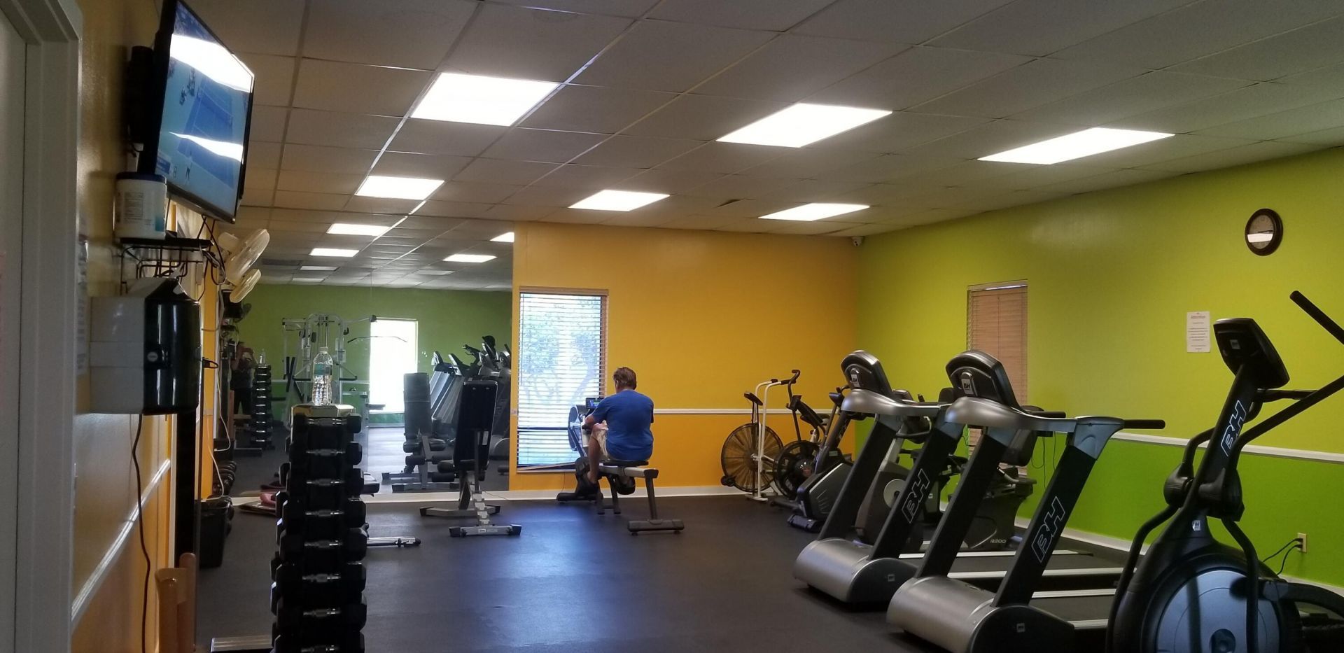 230 NE 26th Avenue, Unit 209, Boynton Beach, FL 33435 Photo