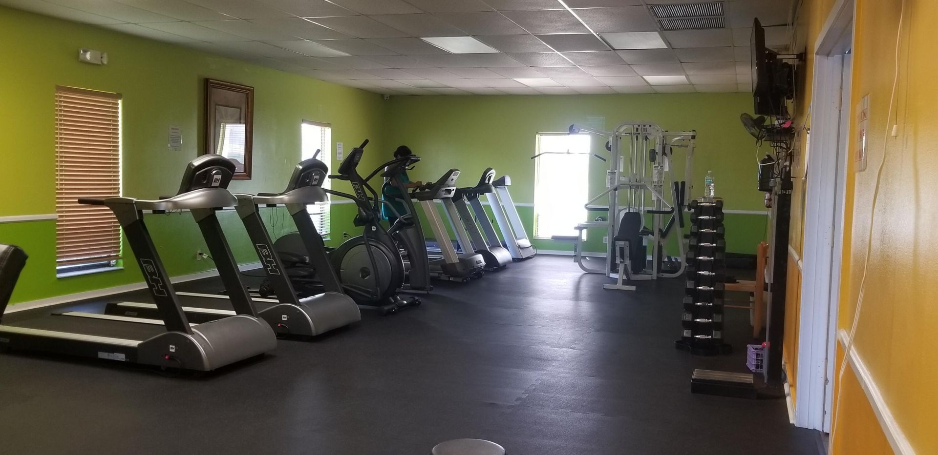 230 NE 26th Avenue, Unit 209, Boynton Beach, FL 33435 Photo