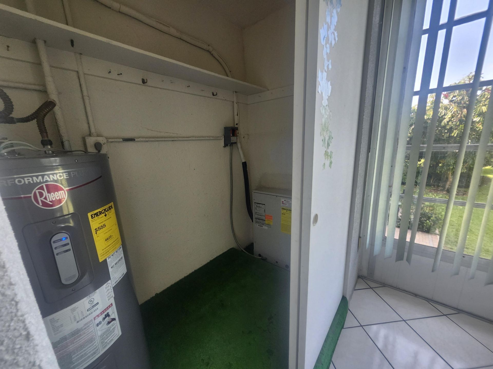 230 NE 26th Avenue, Unit 209, Boynton Beach, FL 33435 Photo