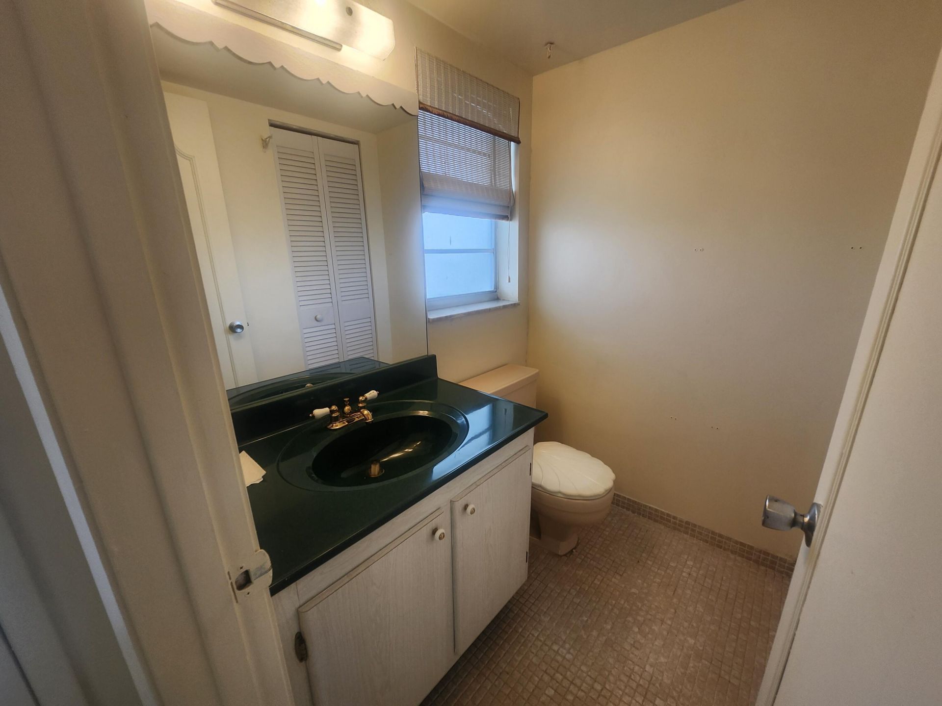 230 NE 26th Avenue, Unit 209, Boynton Beach, FL 33435 Photo