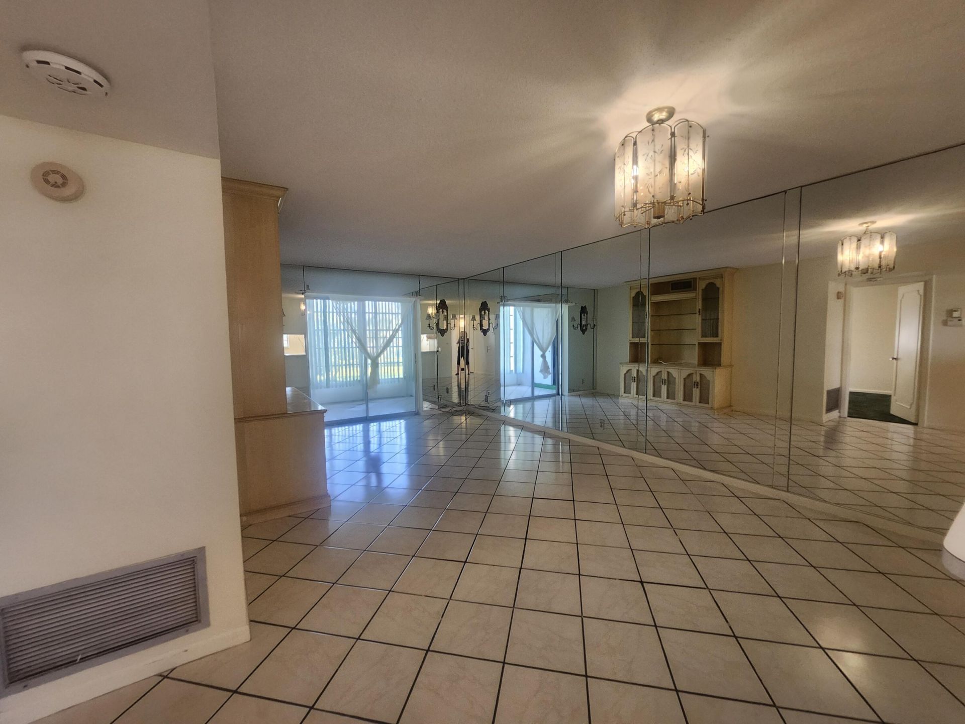 230 NE 26th Avenue, Unit 209, Boynton Beach, FL 33435 Photo