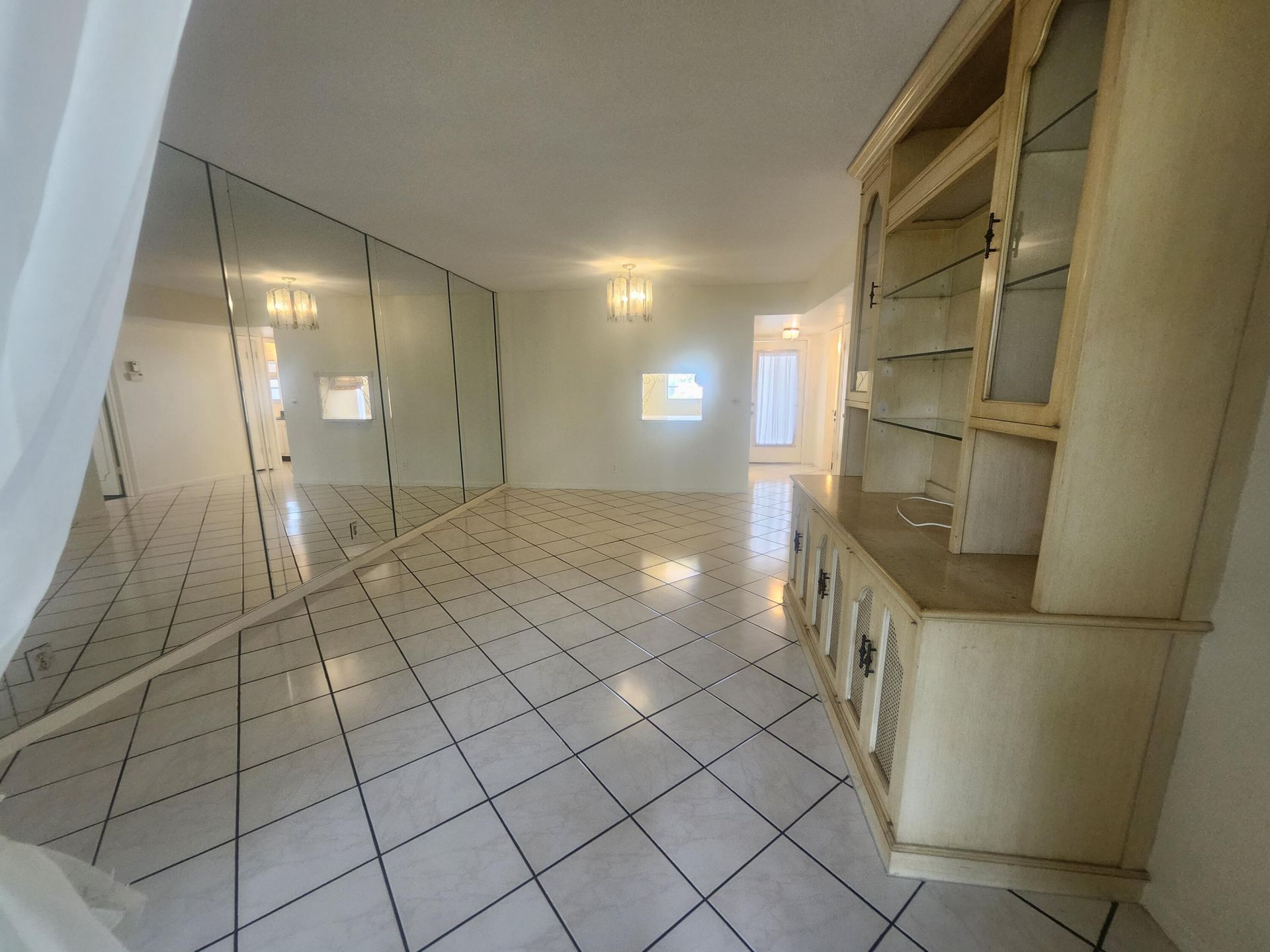230 NE 26th Avenue, Unit 209, Boynton Beach, FL 33435 Photo