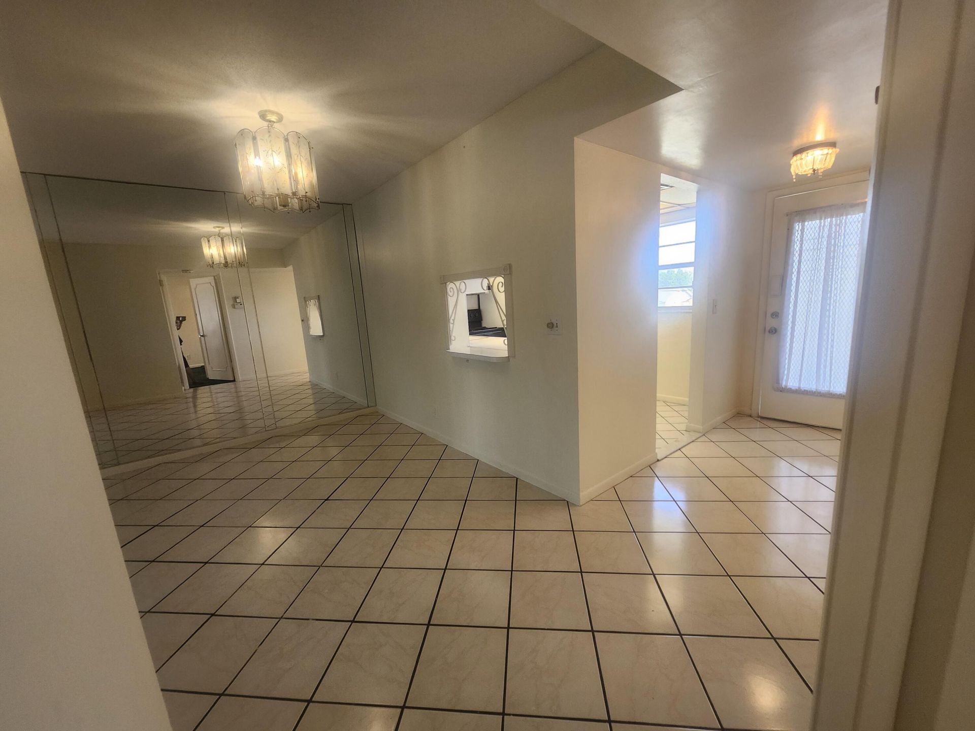 230 NE 26th Avenue, Unit 209, Boynton Beach, FL 33435 Photo