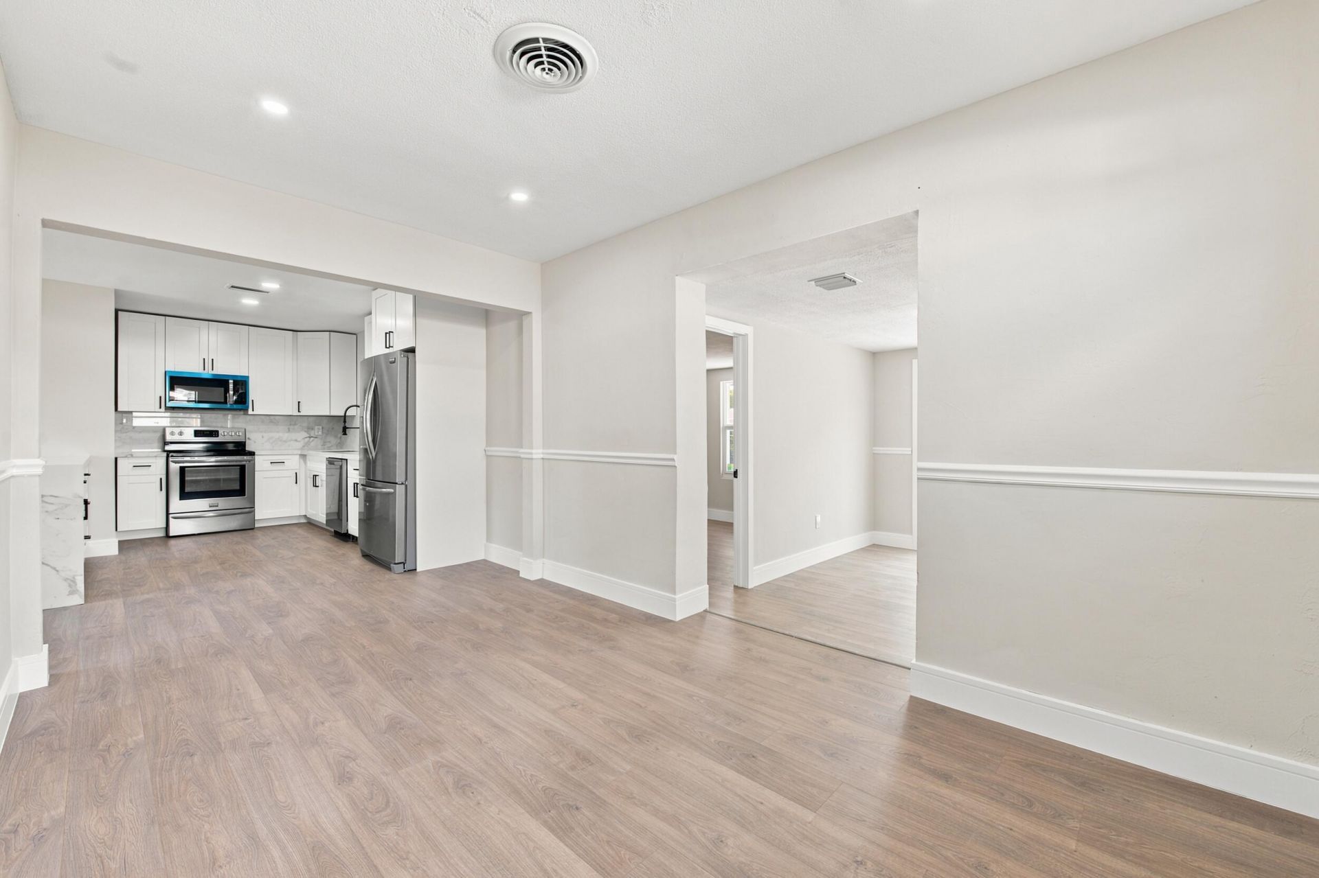 6115 SW 3rd Street, Margate, FL 33068 Photo